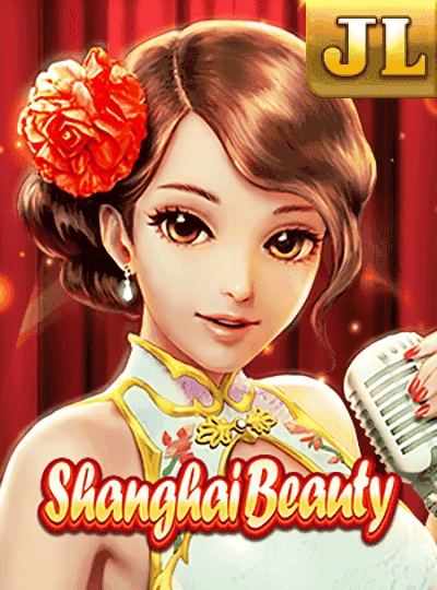3bd