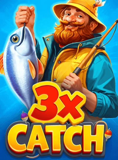 3bd