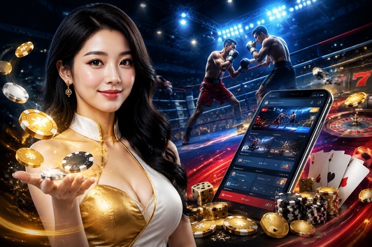 3bd