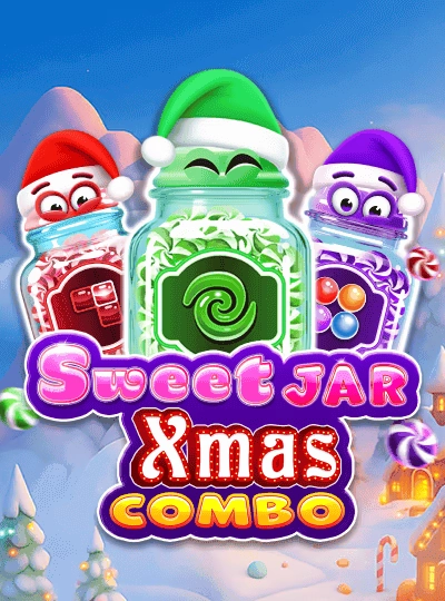 3bd