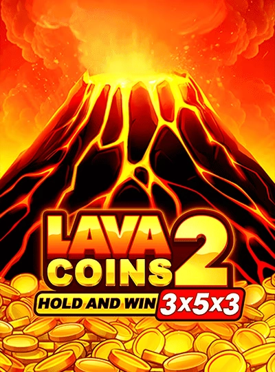 3bd