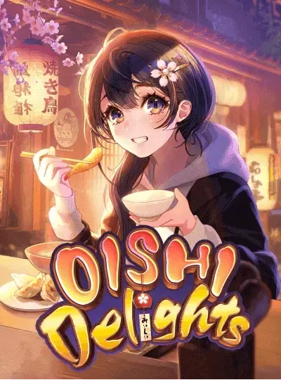 3bd