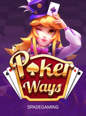 3bd