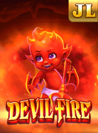 3bd