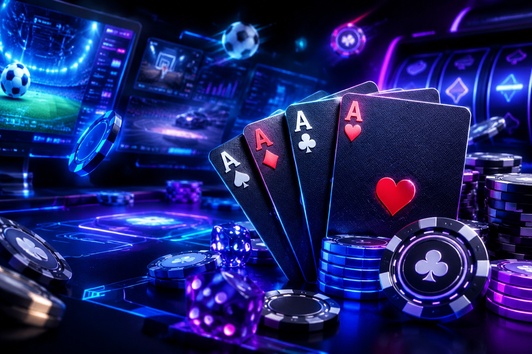 3bd