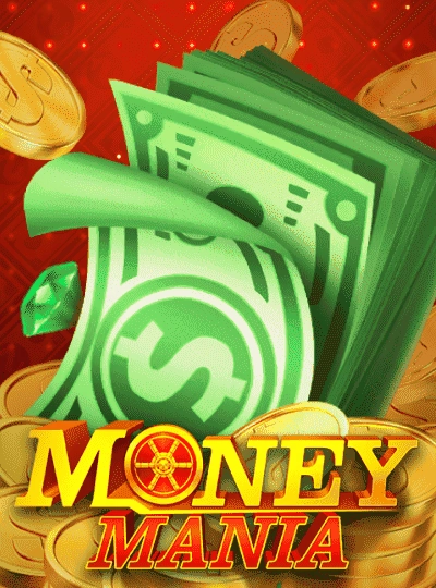 3bd
